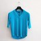 Maglia RAGNO 70121UB18 AQUARIUS